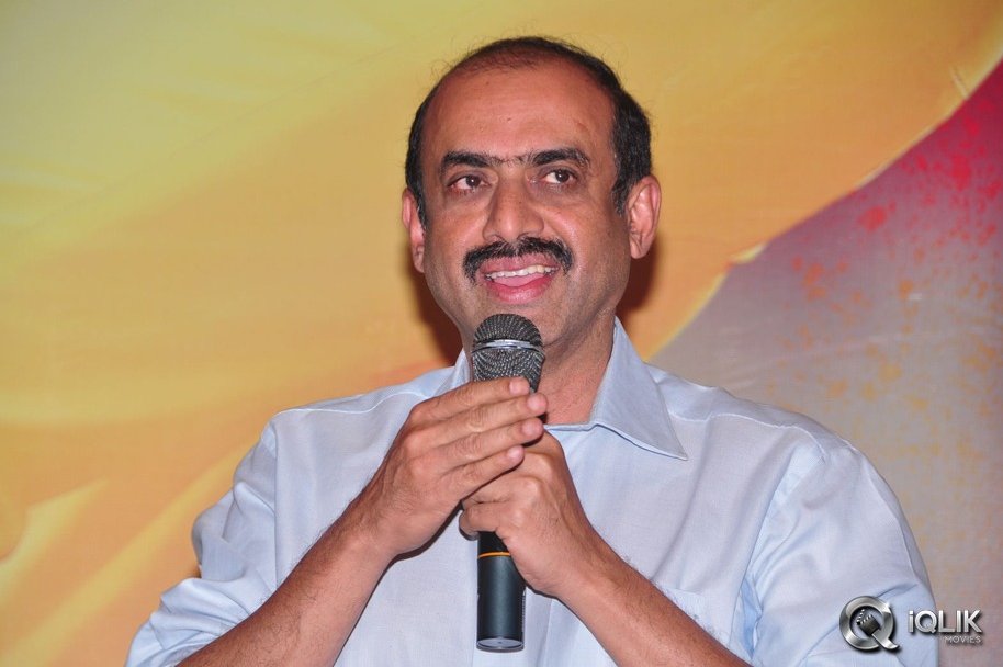 Bheemavaram-Bullodu-Movie-Press-Meet